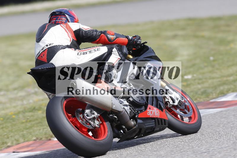 Archiv-2025/07 19.04.2025 Speer Racing ADR/Gruppe gelb/20